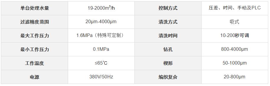 1615968071109096.jpg DLX-FL-01.jpg