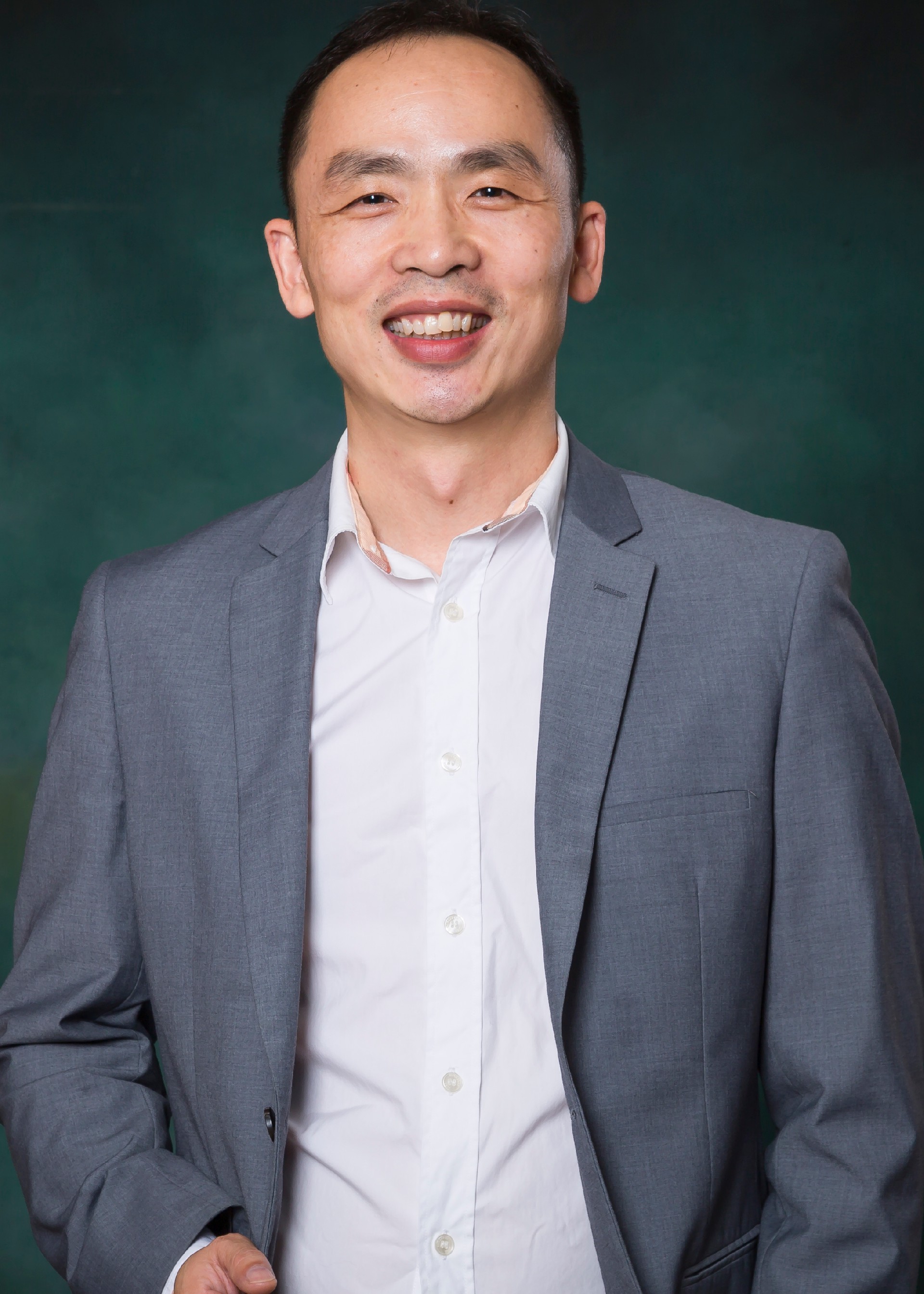 1616401095208056.jpg 1616401095208056.jpg