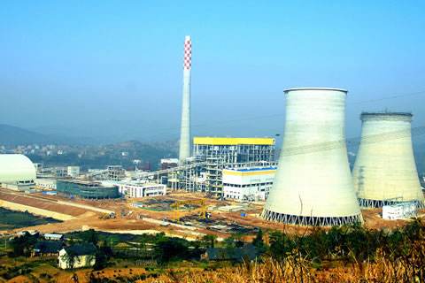 華潤(rùn)漣源電廠.jpg 華潤(rùn)漣源電廠.jpg
