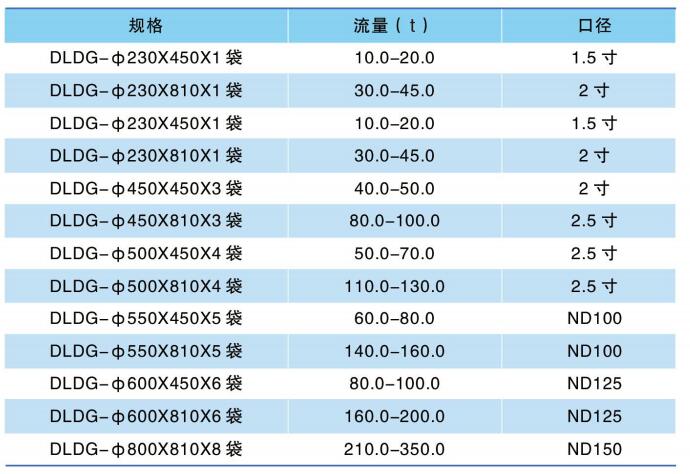 1617179782896849.jpg DLDG.jpg