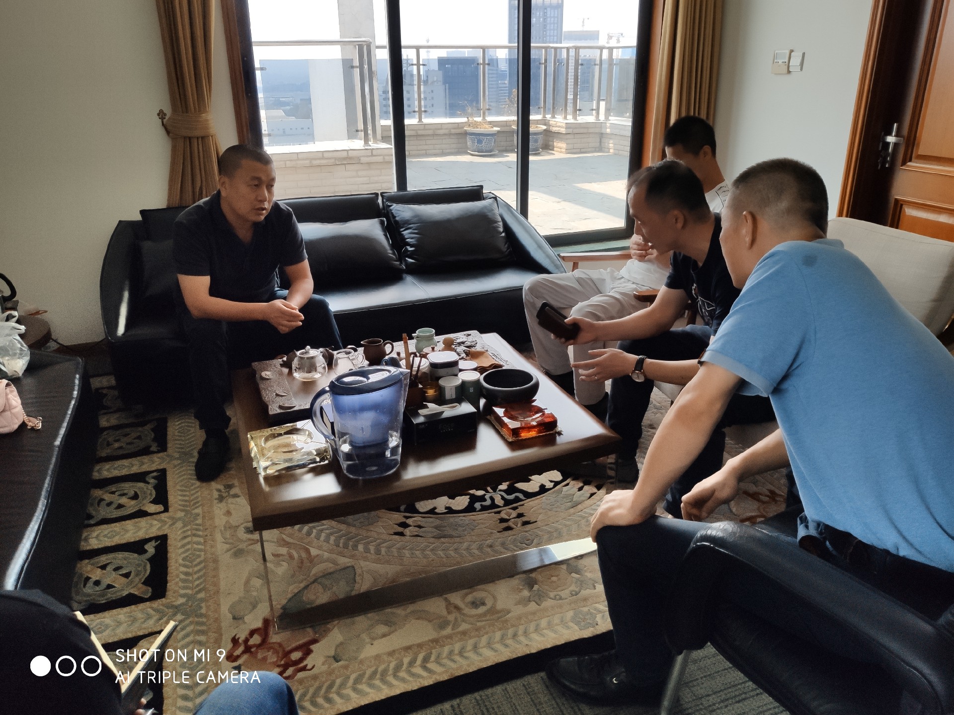 1627957452111983.jpg 1627957452111983.jpg