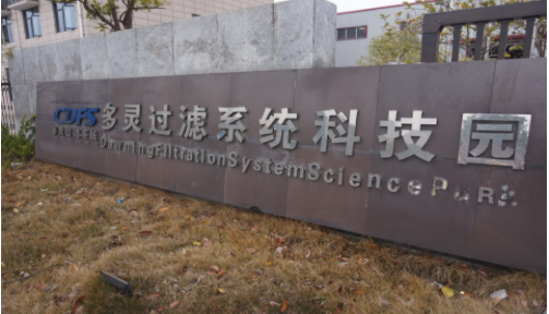 1649408159204987.png 1649408159204987.png