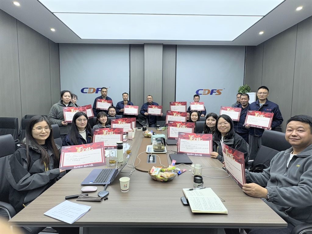 水處理設(shè)備多靈環(huán)保經(jīng)營會(huì)召開軍令狀 水處理設(shè)備多靈環(huán)保經(jīng)營會(huì)召開軍令狀